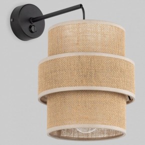 Бра TK Lighting Calisto 5400 Calisto в Верхней Салде - verhnyaya-salda.ok-mebel.com | фото