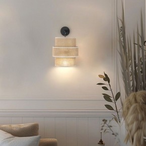 Бра TK Lighting Calisto 5400 Calisto в Верхней Салде - verhnyaya-salda.ok-mebel.com | фото 2