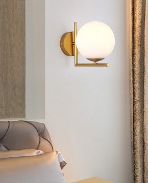 Бра TopDecor Glory Glory A1 33 в Верхней Салде - verhnyaya-salda.ok-mebel.com | фото 3