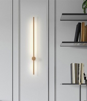 Бра TopDecor Uno Uno A2 33 4000k в Верхней Салде - verhnyaya-salda.ok-mebel.com | фото 3