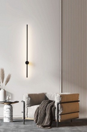 Бра TopDecor Uno Uno A3 12 3000k в Верхней Салде - verhnyaya-salda.ok-mebel.com | фото 2