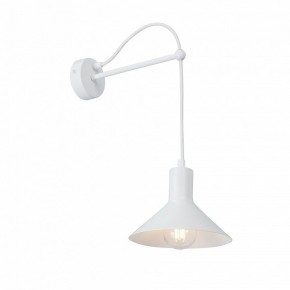 Бра Vitaluce V2897 V2897-0/1A в Верхней Салде - verhnyaya-salda.ok-mebel.com | фото 2