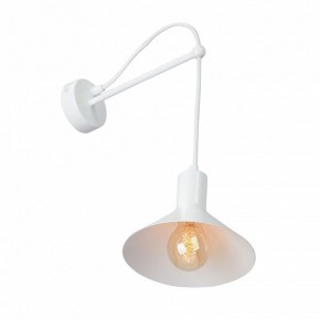 Бра Vitaluce V2897 V2897-0/1A в Верхней Салде - verhnyaya-salda.ok-mebel.com | фото 3