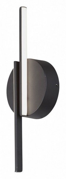 Бра Vitaluce V3041 V3041-1/2A в Верхней Салде - verhnyaya-salda.ok-mebel.com | фото