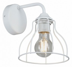 Бра Vitaluce V3102 V3102-0/1A в Верхней Салде - verhnyaya-salda.ok-mebel.com | фото 2