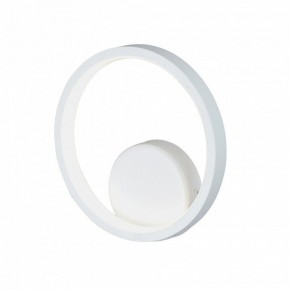 Бра Vitaluce V46090 V46090-0/1A в Верхней Салде - verhnyaya-salda.ok-mebel.com | фото 3