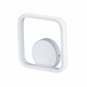 Бра Vitaluce V46120 V46120-0/1A в Верхней Салде - verhnyaya-salda.ok-mebel.com | фото 3