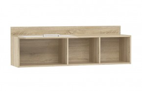 Детская Фанк Полка НМ 011.38-01 M1 в Верхней Салде - verhnyaya-salda.ok-mebel.com | фото 2