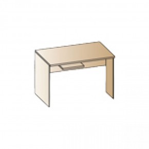 Детская Карина композиция 2 (Ясень Асахи) в Верхней Салде - verhnyaya-salda.ok-mebel.com | фото 5