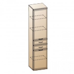 Детская Карина композиция 2 (Ясень Асахи) в Верхней Салде - verhnyaya-salda.ok-mebel.com | фото 7