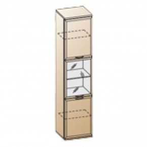 Детская Карина композиция 3 (Ясень Асахи) в Верхней Салде - verhnyaya-salda.ok-mebel.com | фото 7