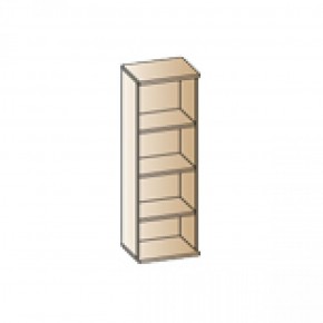 Детская Карина композиция 5 (Ясень Асахи) в Верхней Салде - verhnyaya-salda.ok-mebel.com | фото 10