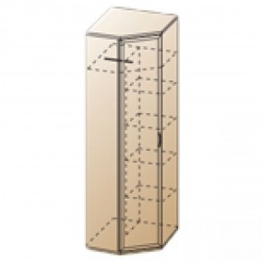 Детская Карина композиция 7 (Ясень Асахи) в Верхней Салде - verhnyaya-salda.ok-mebel.com | фото 3