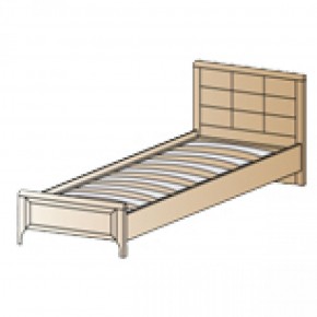 Детская Карина композиция 9 (Ясень Асахи) в Верхней Салде - verhnyaya-salda.ok-mebel.com | фото 4