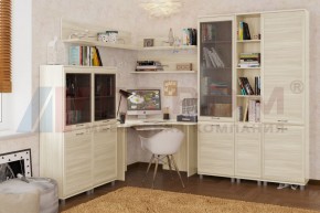 Детская Мелисса композиция 4 (Ясень Асахи) в Верхней Салде - verhnyaya-salda.ok-mebel.com | фото 10