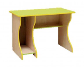 Набор мебели для детской Юниор-11.2 ЛДСП в Верхней Салде - verhnyaya-salda.ok-mebel.com | фото 7