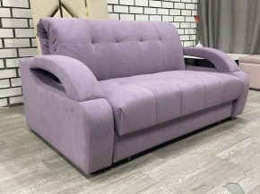 Диван Аккордеон 1280*2000 ППУ подлокотник СТАНДАРТ в Верхней Салде - verhnyaya-salda.ok-mebel.com | фото