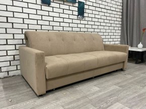 Диван Аккордеон НПБ 1480*2000 в Верхней Салде - verhnyaya-salda.ok-mebel.com | фото 2