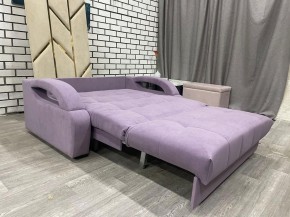 Диван Аккордеон НПБ 1630*2000 в Верхней Салде - verhnyaya-salda.ok-mebel.com | фото 2