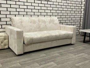 Диван Аккордеон НПБ 1630*2000 в Верхней Салде - verhnyaya-salda.ok-mebel.com | фото 3