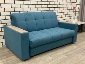 Диван Аккордеон НПБ 1630*2000 в Верхней Салде - verhnyaya-salda.ok-mebel.com | фото 4
