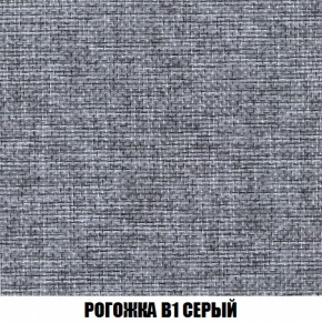 Диван Акварель 4 (ткань до 300) в Верхней Салде - verhnyaya-salda.ok-mebel.com | фото 64