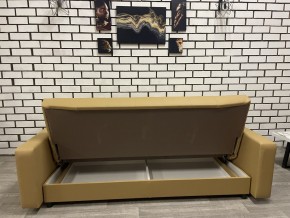 Диван Арбат БД с подлокотниками в Верхней Салде - verhnyaya-salda.ok-mebel.com | фото 2