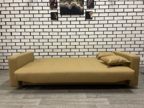 Диван Арбат БД с подлокотниками в Верхней Салде - verhnyaya-salda.ok-mebel.com | фото 3