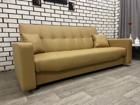 Диван Арбат МД с подлокотниками в Верхней Салде - verhnyaya-salda.ok-mebel.com | фото