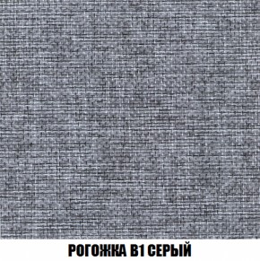 Диван Европа 1 (НПБ) ткань до 300 в Верхней Салде - verhnyaya-salda.ok-mebel.com | фото 29