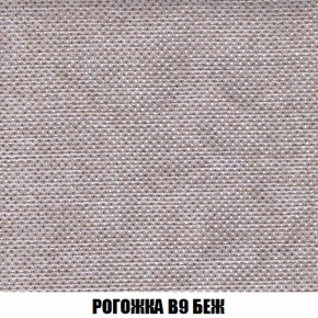 Диван Европа 1 (НПБ) ткань до 300 в Верхней Салде - verhnyaya-salda.ok-mebel.com | фото 30