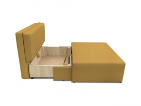 Диван Капитошка Dream Yellow в Верхней Салде - verhnyaya-salda.ok-mebel.com | фото 3