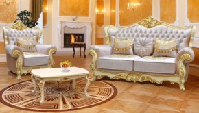 Диван Кардинал прямой в Верхней Салде - verhnyaya-salda.ok-mebel.com | фото 5
