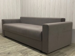 Диван Комфорт-2 (НПБ) велюр Veluta Lux 19 в Верхней Салде - verhnyaya-salda.ok-mebel.com | фото 4