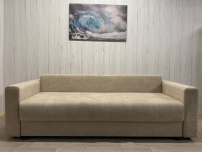 Диван Комфорт-5 (НПБ) велюр Comfort 02 в Верхней Салде - verhnyaya-salda.ok-mebel.com | фото 3
