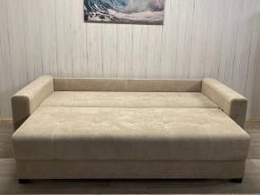Диван Комфорт-5 (НПБ) велюр Comfort 02 в Верхней Салде - verhnyaya-salda.ok-mebel.com | фото 4