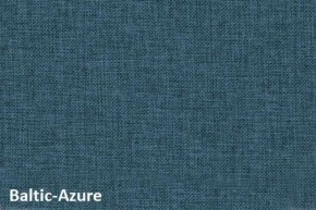 Диван-кровать Комфорт ЛАЙТ без подлокотников (2 подушки) DENIM в Верхней Салде - verhnyaya-salda.ok-mebel.com | фото 15