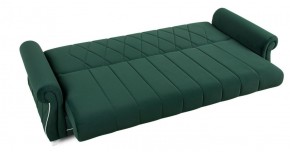 Диван-кровать Роуз ТД 411 + комплект подушек в Верхней Салде - verhnyaya-salda.ok-mebel.com | фото 3