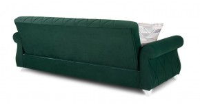 Диван-кровать Роуз ТД 411 + комплект подушек в Верхней Салде - verhnyaya-salda.ok-mebel.com | фото 5