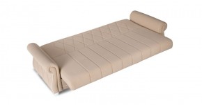 Диван-кровать Роуз ТД 412 + комплект подушек в Верхней Салде - verhnyaya-salda.ok-mebel.com | фото 3