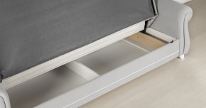 Диван-кровать Роуз ТД 414 + комплект подушек в Верхней Салде - verhnyaya-salda.ok-mebel.com | фото 4