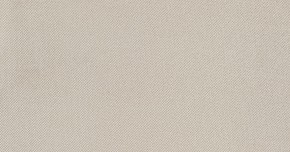 Диван-кровать угловой Френсис арт. ТД 261 в Верхней Салде - verhnyaya-salda.ok-mebel.com | фото 16