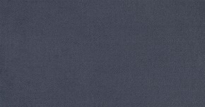 Диван-кровать угловой Френсис арт. ТД 263 в Верхней Салде - verhnyaya-salda.ok-mebel.com | фото 17
