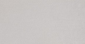 Диван-кровать угловой Френсис арт. ТД 263 в Верхней Салде - verhnyaya-salda.ok-mebel.com | фото 18