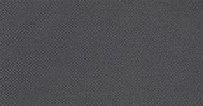 Диван-кровать угловой Френсис арт. ТД 264 в Верхней Салде - verhnyaya-salda.ok-mebel.com | фото 18