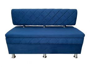 Диван кухонный Остин (прошивка квадрат) 1500 в Верхней Салде - verhnyaya-salda.ok-mebel.com | фото 4
