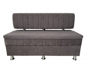 Диван кухонный Орион (прошивка полосы) 1200 в Верхней Салде - verhnyaya-salda.ok-mebel.com | фото 3