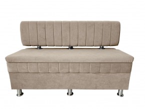 Диван кухонный Орион (прошивка полосы) 1200 в Верхней Салде - verhnyaya-salda.ok-mebel.com | фото 4