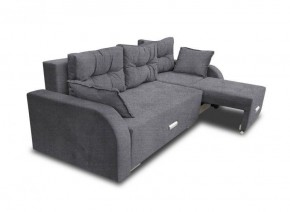 Диван Милан Savana Plus Beige в Верхней Салде - verhnyaya-salda.ok-mebel.com | фото 2