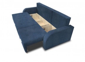 Диван Милан Savana Plus Denim в Верхней Салде - verhnyaya-salda.ok-mebel.com | фото 3